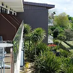 Thalazur Cabourg - Hotel & Spa