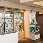 Thalazur Cabourg - Hotel & Spa