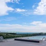 Thalazur Cabourg - Hotel & Spa